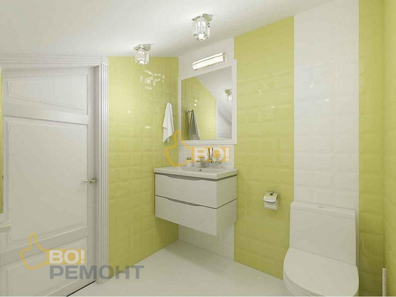 Дизайн-проект квартиры 111,2 м2-102