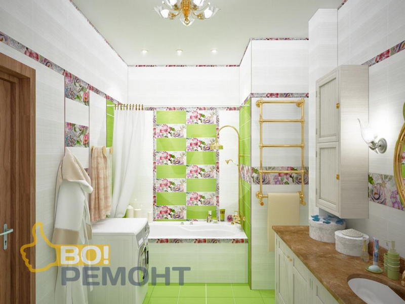 Интересные статьи